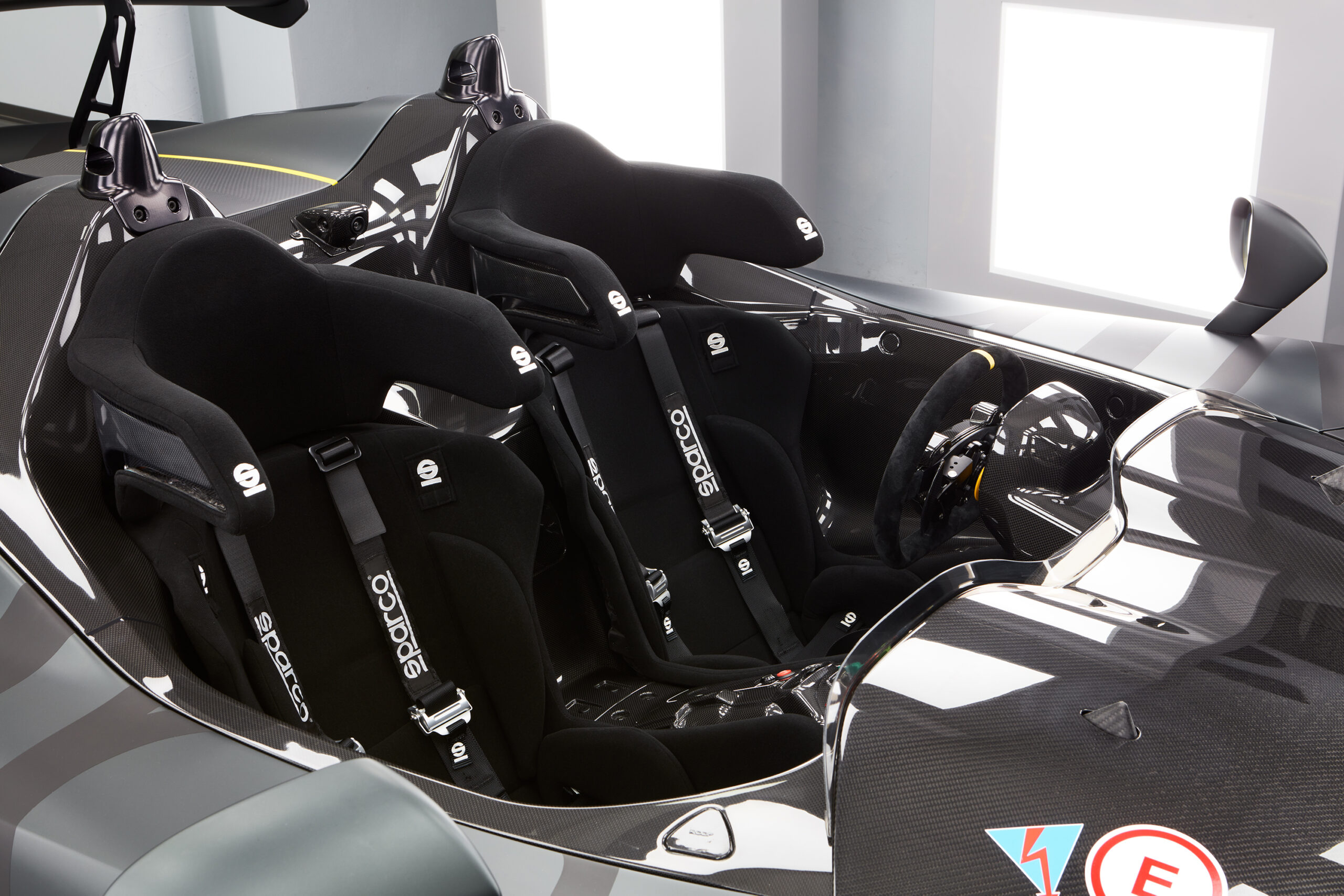 S_DALLARA_EXP_FACTORY_27