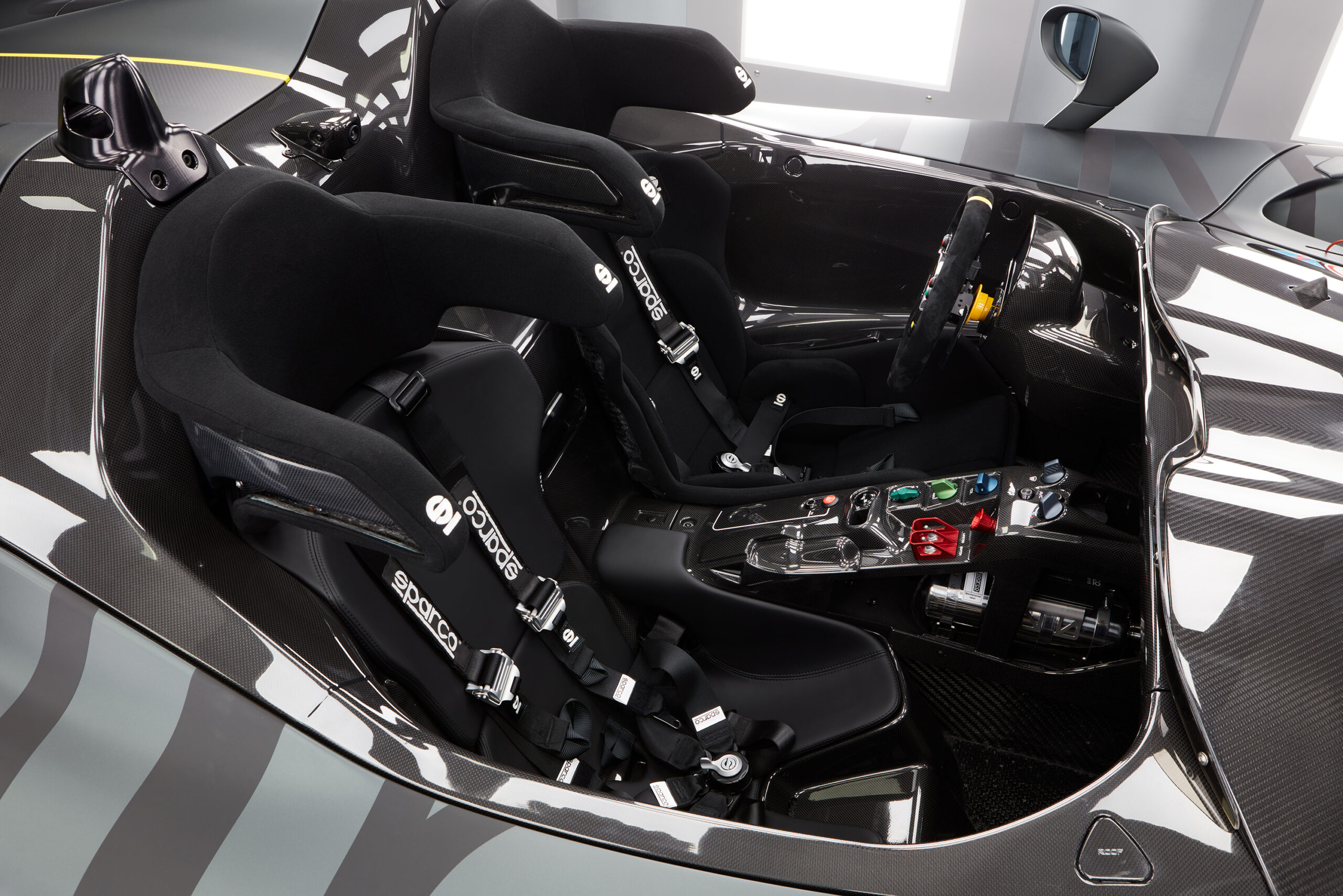 S_DALLARA_EXP_FACTORY_28