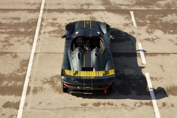 S_DALLARA_EXP_RACE_01