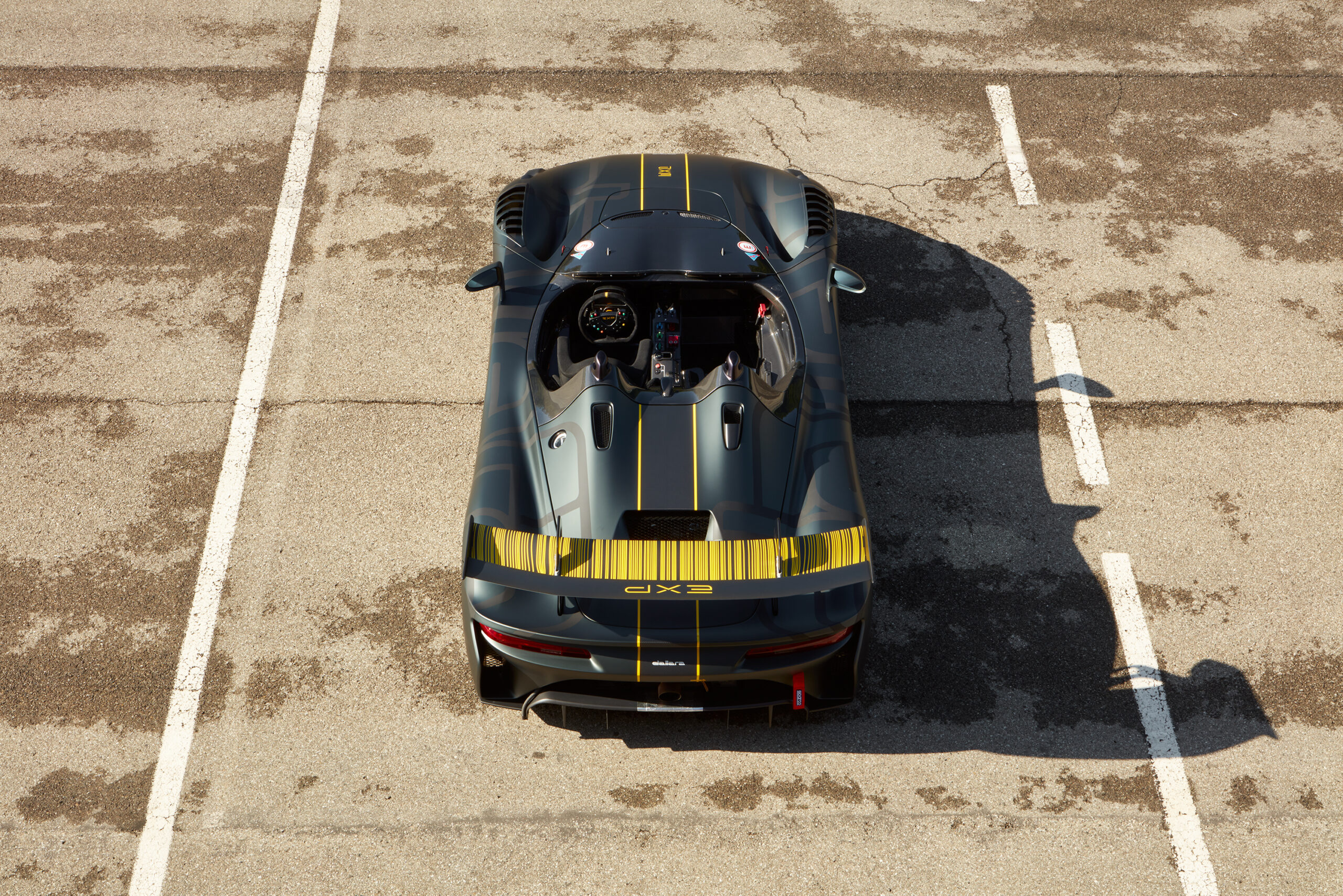 S_DALLARA_EXP_RACE_01