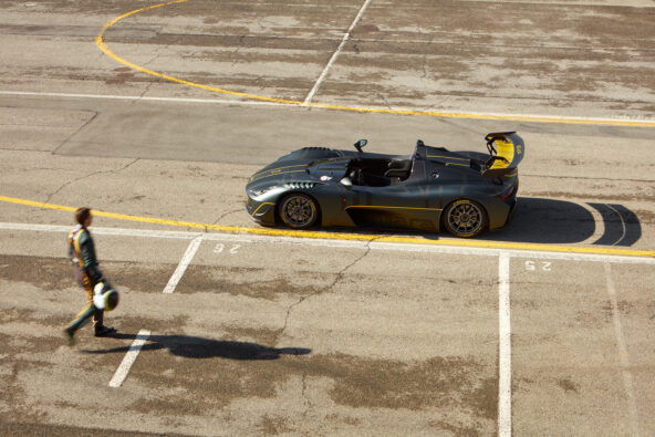 S_DALLARA_EXP_RACE_04