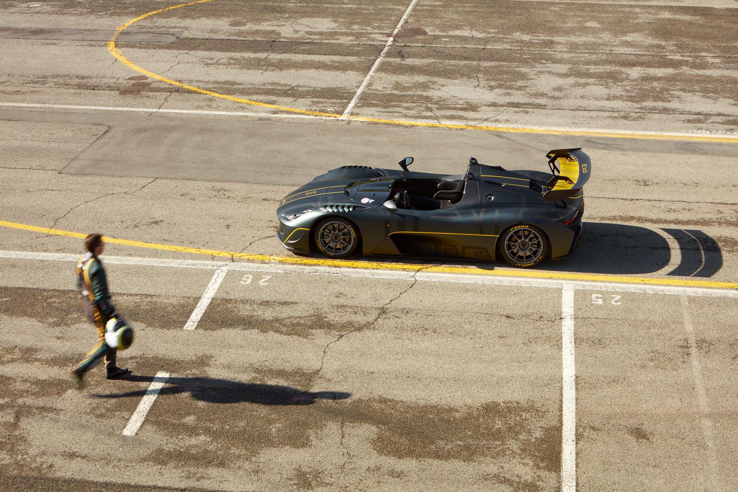 S_DALLARA_EXP_RACE_04