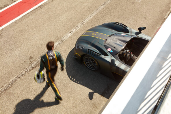 S_DALLARA_EXP_RACE_06