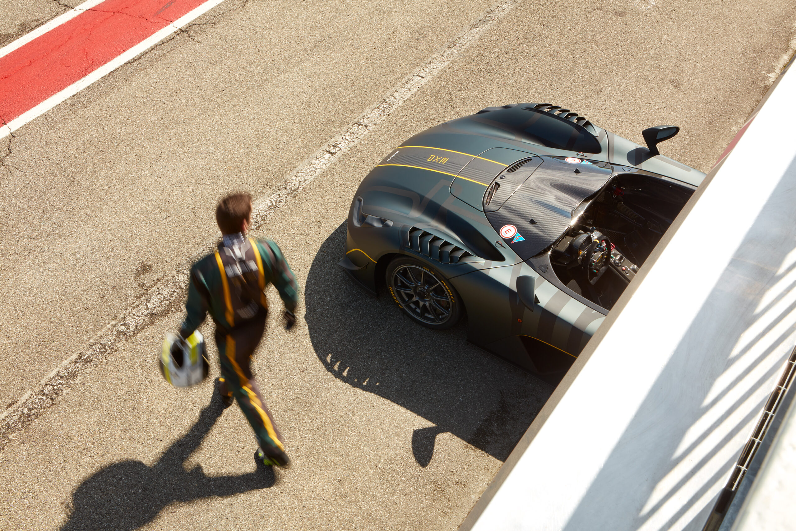 S_DALLARA_EXP_RACE_06