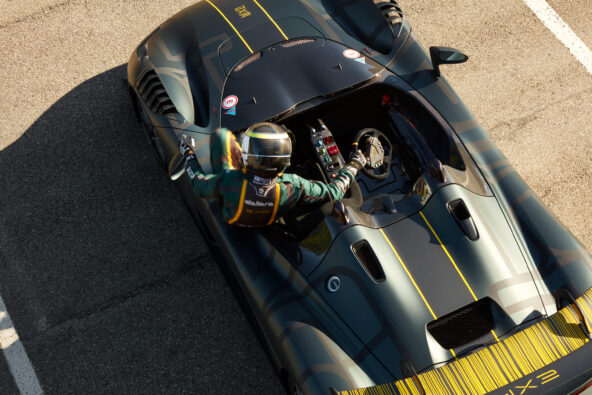 S_DALLARA_EXP_RACE_10