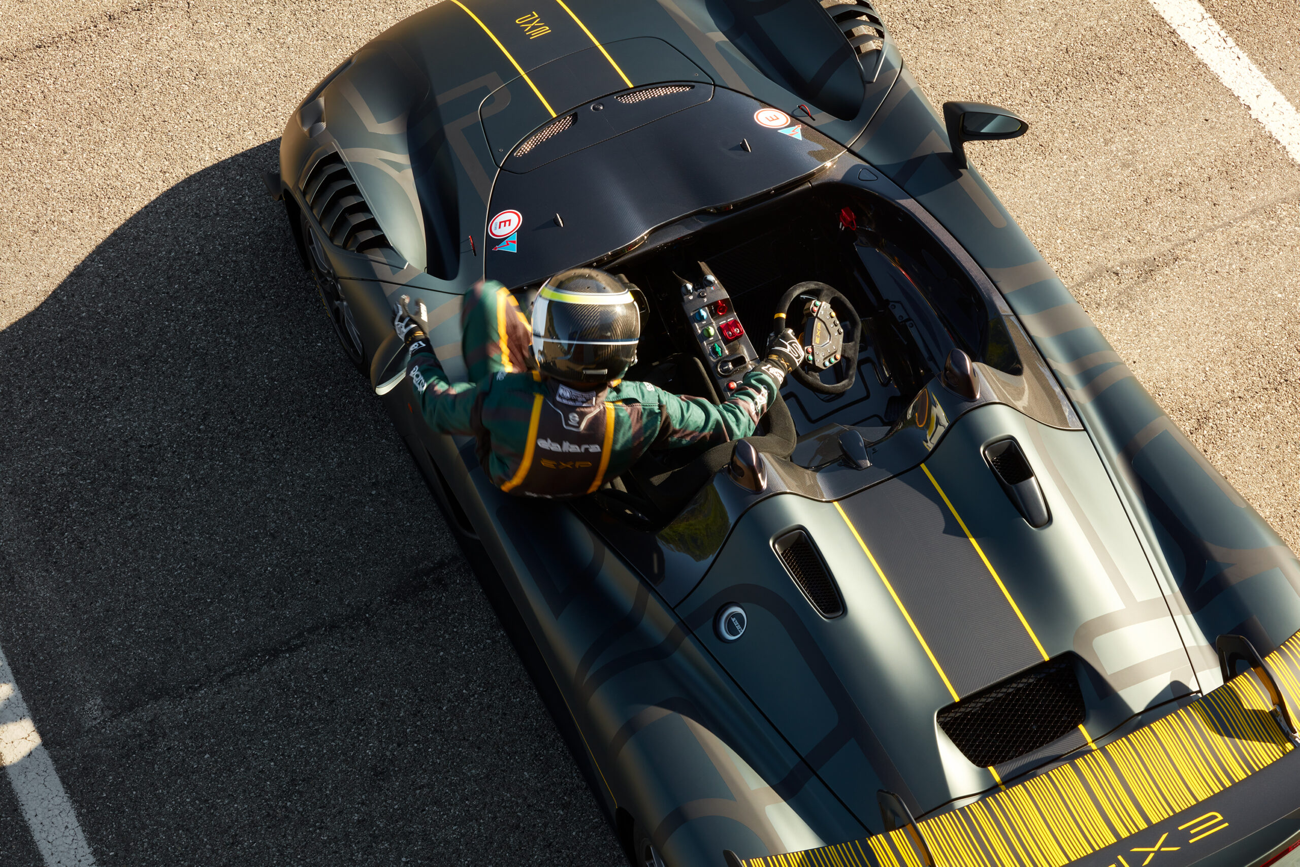 S_DALLARA_EXP_RACE_10