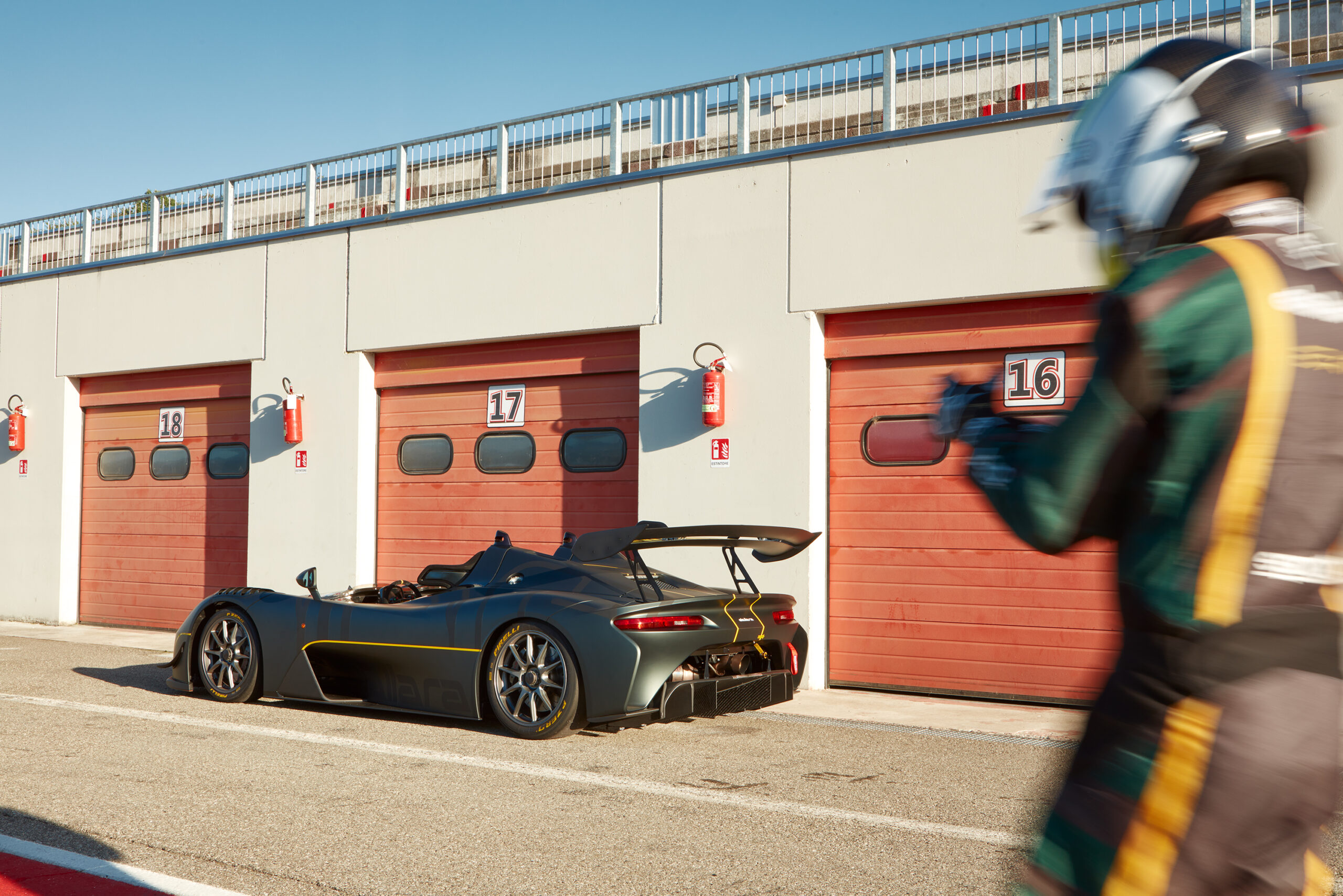 S_DALLARA_EXP_RACE_11