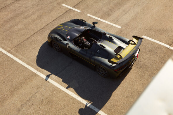S_DALLARA_EXP_RACE_13