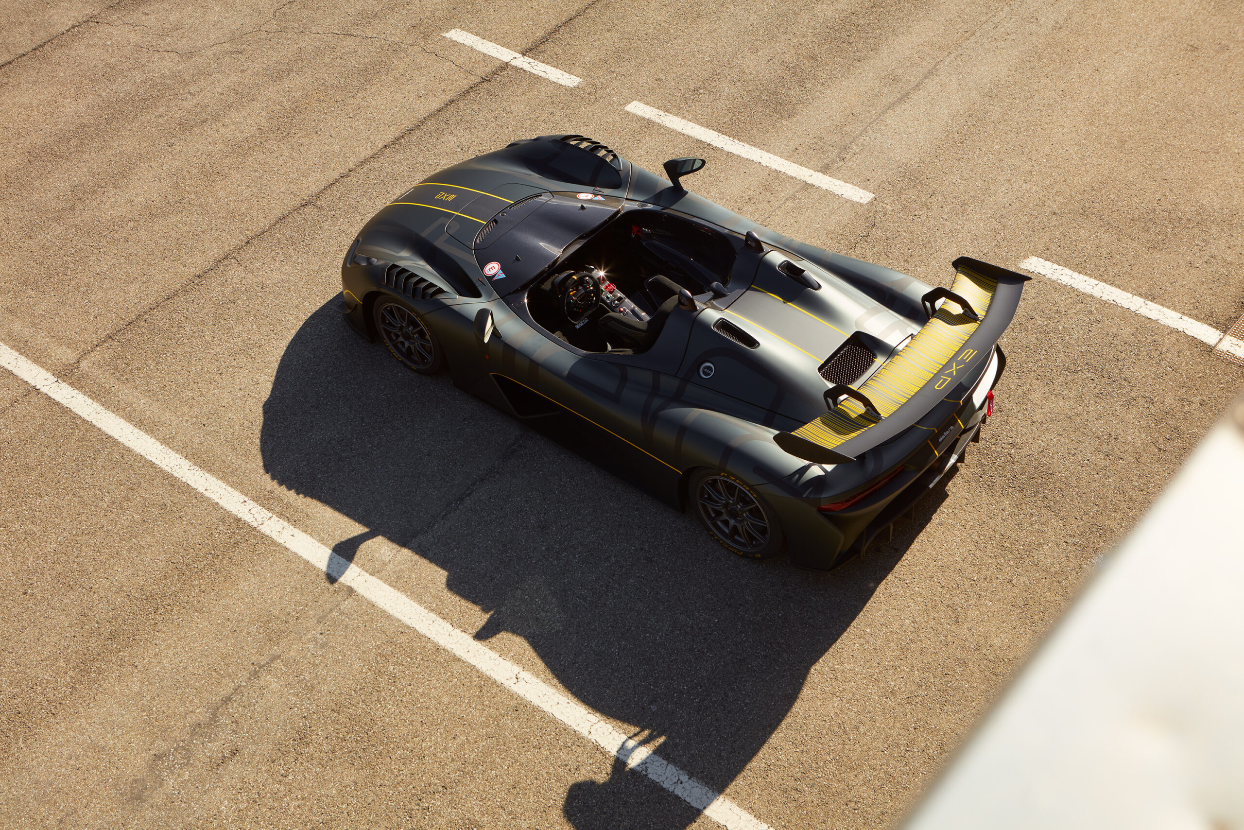 S_DALLARA_EXP_RACE_13