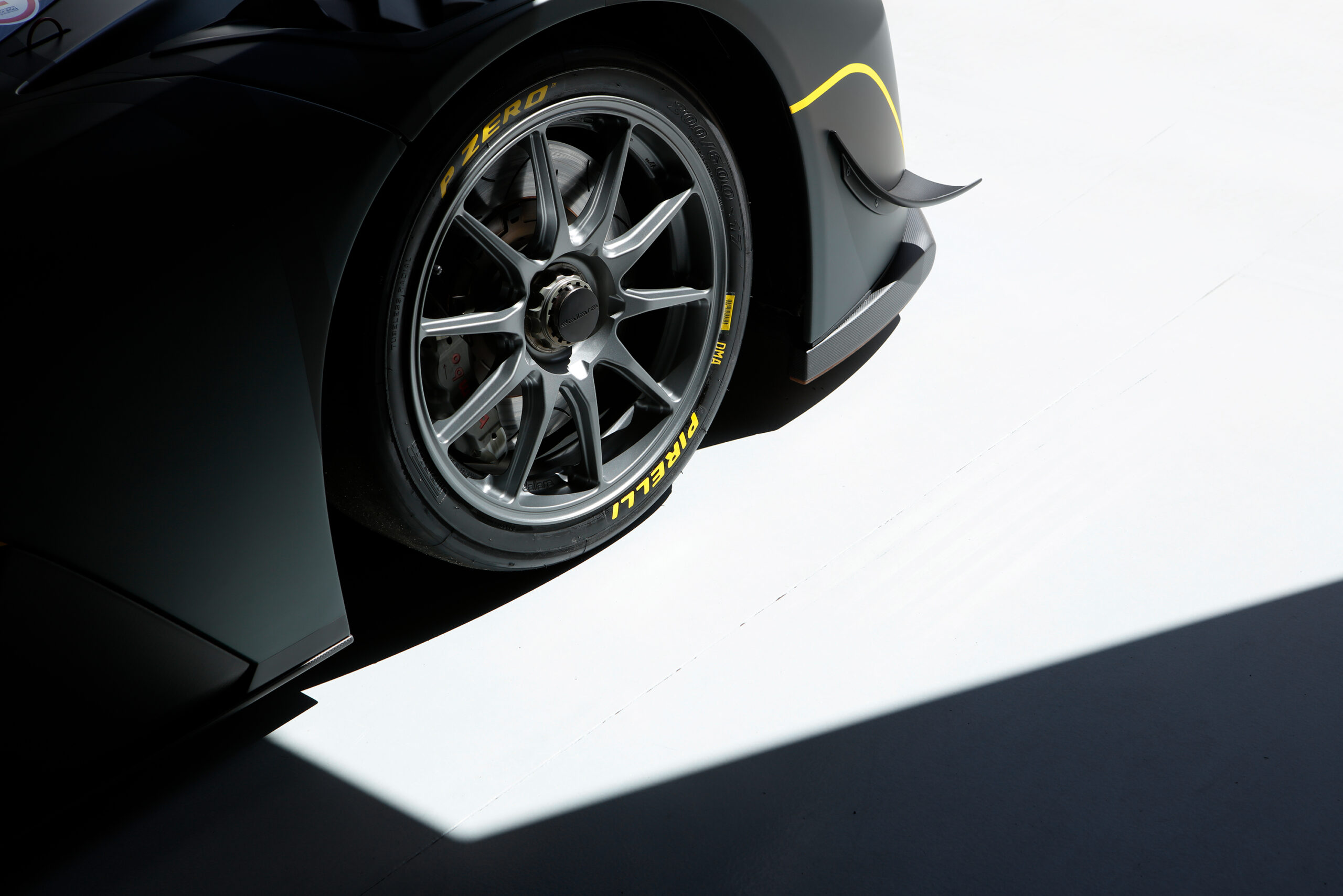 S_DALLARA_EXP_SHADOWS_06