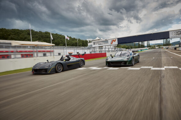 S_DALLARA_EXP_TRACK_01