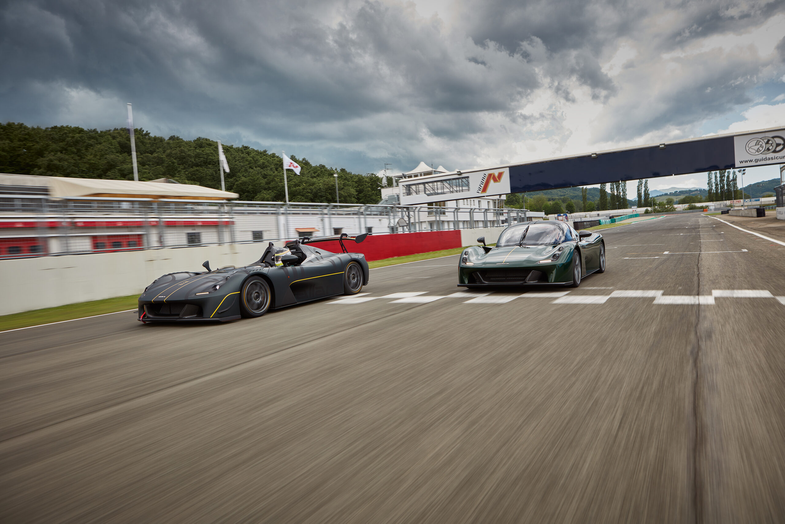 S_DALLARA_EXP_TRACK_01