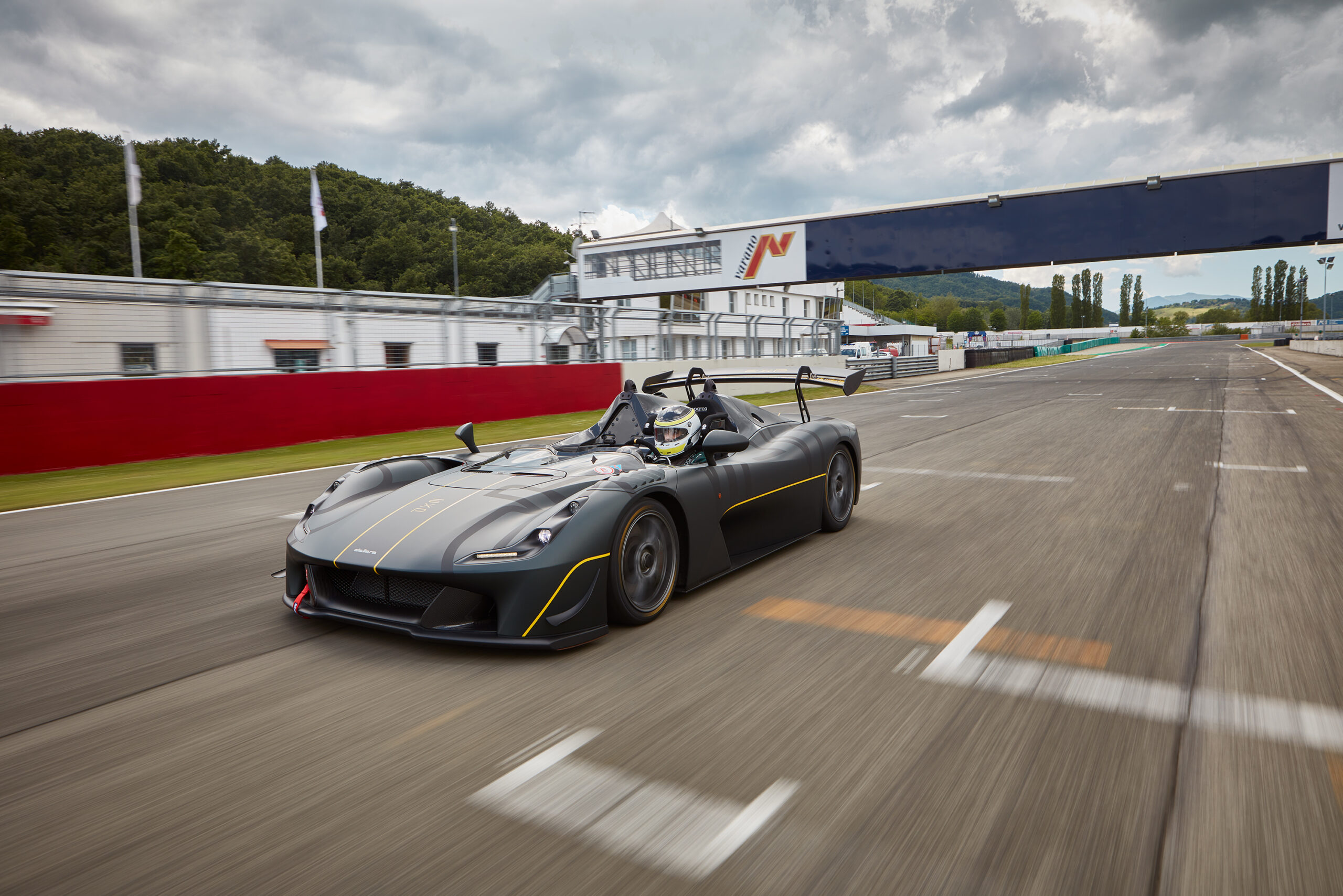 S_DALLARA_EXP_TRACK_02