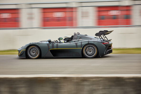 S_DALLARA_EXP_TRACK_03