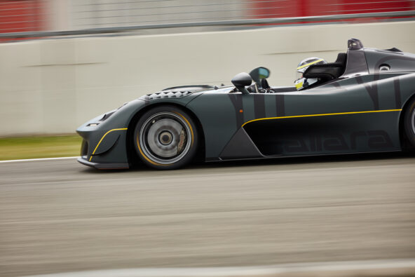 S_DALLARA_EXP_TRACK_04