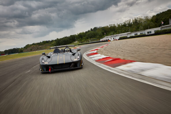 S_DALLARA_EXP_TRACK_05