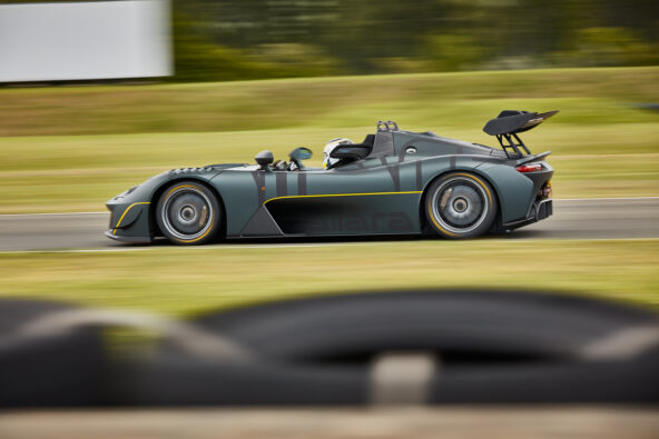 S_DALLARA_EXP_TRACK_06