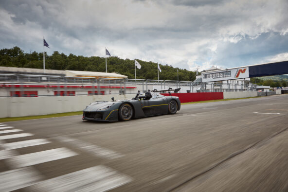 S_DALLARA_EXP_TRACK_07