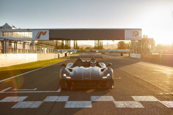S_DALLARA_EXP_TRACK_08