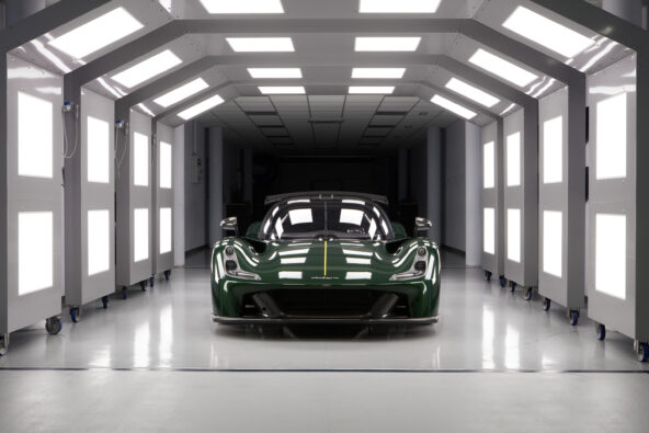 S_DALLARA_FRONT_01