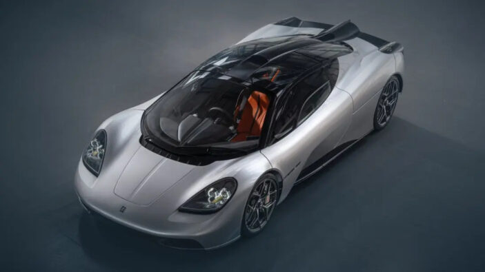 t50-exterior-1